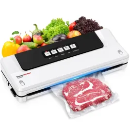 zgrzewarka-prozniowa-bonsenkitchen-vs3750-biala