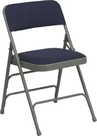 krzeslo-skladane-biurowe-z-miekkim-siedziskiem-4-szt-flash-furniture