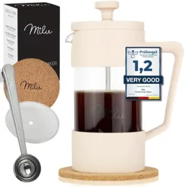 milu-french-press-zaparzacz-do-kawy-600-ml-bez