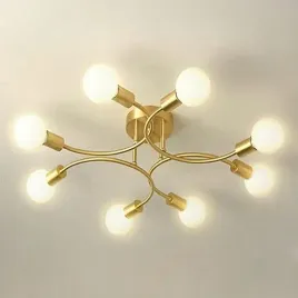 lampa-sufitowa-w-stylu-vintage-8-punktowa-e27-zlota-niekompletna