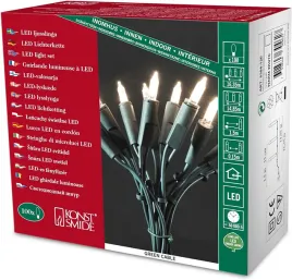 lampki-choinkowe-konstsmide-wewnatrz-16-m-51-100-lampek