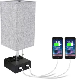 lampa-stolowa-z-dwoma-portami-usb-i-gniazdkami