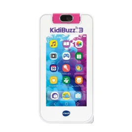telefon-dla-dzieci-vtech-odcien-rozu-wersja-niemiecka