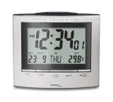 zegar-budzik-radiowy-technoline-wt-280