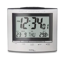 zegar-budzik-radiowy-technoline-wt-280
