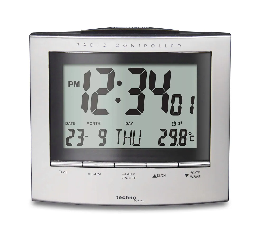 zegar-budzik-radiowy-technoline-wt-280