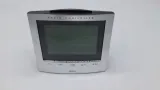 zegar-budzik-radiowy-technoline-wt-280-stan-powystawowy