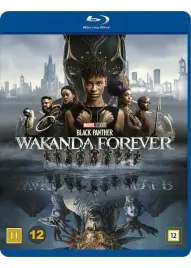 czarna-pantera-wakanda-forever-film-cd-wersja-angielska