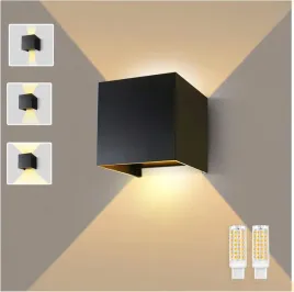 kinkiet-zewnetrzny-lureshine-z-wymienna-lampa-led-g9-230v-10-x-10-x-10-cm
