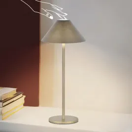 szklana-akumulatorowa-lampa-stolowa-funtaphanta-sciemniana-3000k