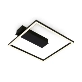 lampa-sufitowa-led-32-cm-14w-1400lm-czarna-brilo-3771015-briloner