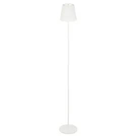 brilo-briloner-1438016-lampa-podlogowa-3w1-led-130cm-35w