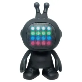 glosnik-bluetooth-iparty-w-ksztalcie-robota-lexibook