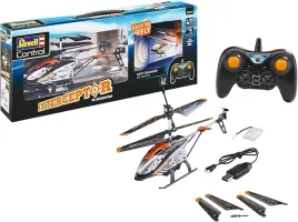 helikopter-zabawka-zdalnie-sterowany-23817-revell