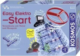 maly-elektryk-zestaw-do-montazu-ukladow-kosmos-62054