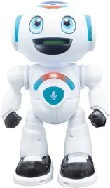 robot-interaktywny-zadalnie-sterowany-dla-dzieci-wersja-niemiecka