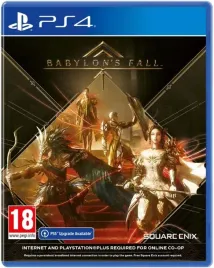 babylon-s-fall-sony-playstation-4-ps4-j-niemiecki