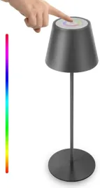 lampa-metalowa-stolowa-dotykowa-sciemniana-led-31cm
