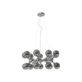 lampa-wiszaca-dymna-kare-design-atomic-balls-18-x-g9