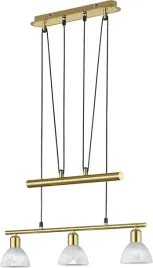 lampa-wiszaca-trio-levisto-3-punkty-swiatla-e14