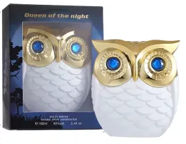 queen-of-the-night-white-women-100ml-woda-perfumowana