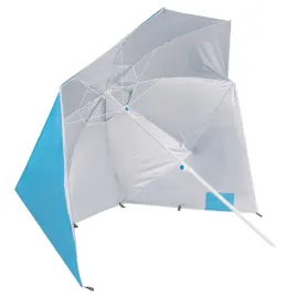 parasol-plazowy-180-cm-namiot-niebieski