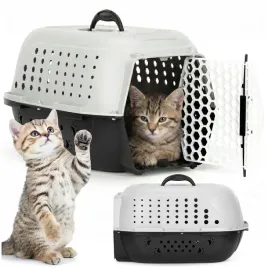 transporter-dla-kota-psa-gryzoni-do-7-kg-48x33x27-cm-szaro-czarny