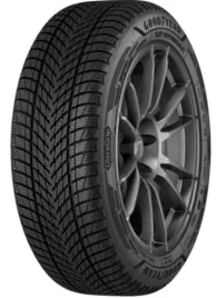 4x-goodyear-ultragrip-performance-3-235-55-r20-105v-radom