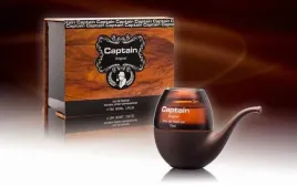 tiverton-captain-original-woda-toaletowa-75-ml