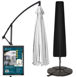 pokrowiec-na-parasol-ogrodowy-265cm-wodoodporny-czarny