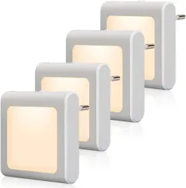 emotionlite-lampka-nocna-z-czujnikiem-zmierzchu-1-100percent-4-sztuki
