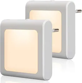 emotionlite-lampka-nocna-z-czujnikiem-do-gniazdka-2-szt-1-100percent