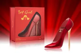 tiverton-top-girl-red-100-ml-edp