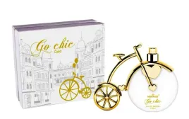 go-chic-gold-100-ml-woda-perfumowana