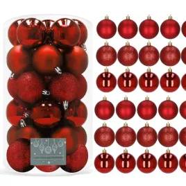 bombki-choinkowe-na-choinke-zestaw-30-szt