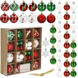 bombki-choinkowe-42-szt-ozdoby-swiateczne-zestaw-czerwone-biale-zlote