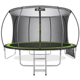 trampolina-ogrodowa-dla-dzieci-12-ft-360-366-369-cm-z-siatka-wewnetrzna-i-d