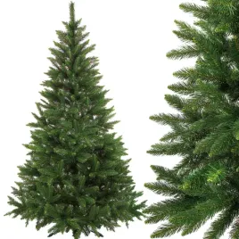 choinka-sztuczna-premium-220-cm-swierk-kaukaski