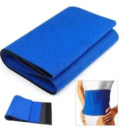 pas-neoprenowy-gorset-wyszczuplajacy-na-brzuch-szeroki-one-size
