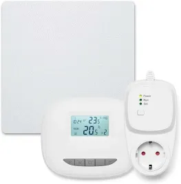 bosch-heat-infrared-4000-p-300w-panel-ir-do-5-m-sterownik-ogrzewania