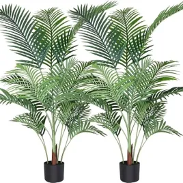 fopamtri-sztuczna-palma-areca-120cm-2szt-donica