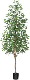 fopamtri-fikus-benjamina-210cm-sztuczne-drzewo-donica-drzewo-ozdobne