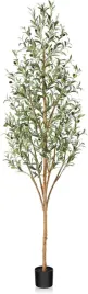 fopamtri-sztuczne-drzewko-oliwne-210cm-naturalny-pien-drzewo-ozdobne