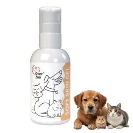 over-zoo-soft-skin-gel-50ml-zel-nawilzajacy-dla-psow-kotow-i-gryzoni