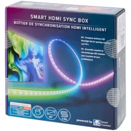 oswietlenie-led-smart-hdmi-sync-box-lsc-smart-connect-2-6m