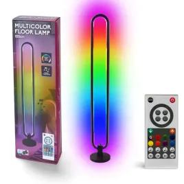 lampa-podlogowa-led-rgb-105cm-gamingowa-slupek-pilot
