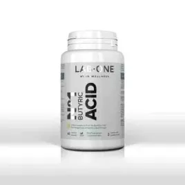 lab-one-n1-butyric-acid-60-kapsulek