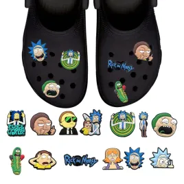 przypinki-do-crocs-rick-and-morty-do-butow-telefonu-torby-zestaw-13-szt