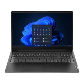 notebook-lenovo-v15-g4-amn-156-fhd-ryzen-5-7520u-16gb-ssd512gb-radeon-11pr