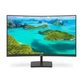 monitor-philips-236-241e1sca-00-vga-hdmi-glosniki